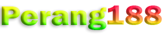 PERANG188